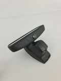Innenspiegel BMW X5 (E70) xDrive 40 d 922597701