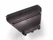 LUFTANSAUGKANAL-TEIL BMW 8 (E31) 840 i 1970030 51711970030