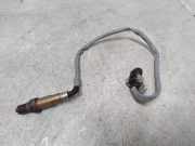 Sauerstoffsensor (Lambdasensor) MERCEDES-BENZ C (W204) C 220 CDI (204.002) 0075421618
