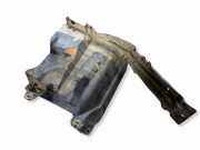Motorschutz TOYOTA C-HR (_X1_) 1.8 Hybrid (ZYX10_) 51443F4010