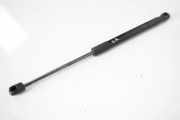 Heckklappe Gasdruckfeder links BMW 3 (F30, F80) 330 d xDrive 7259763