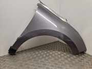 Kotflügel rechts vorne Renault Espace V (JR) 631003249R
