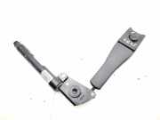 Gurtschloss Chevrolet Trax () KR95093401