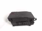 Akku-Pad OPEL INSIGNIA A Estate (G09) 2.0 CDTI (35) 23128538