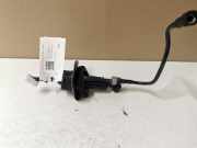 Kupplungsgeberzylinder Ford C-Max () 3M517T504AC
