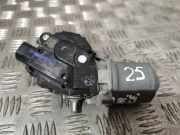 Scheibenwischermotor vorne JAGUAR E-PACE (X540) 2.0 D AWD J9C317500BA