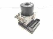 ABS Hydraulikblock VOLVO S40 II (MS) 2.0 D 30736588