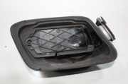 Kraftstofftankdeckel BMW X2 (F39) X2 xDrive20d 7432055