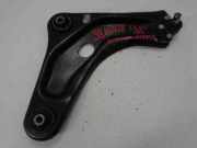 Querlenkerabstützung Citroen C3 II (SC)