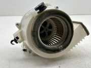 Batteriekühler (Lüfter) TOYOTA AURIS (_E18_) 1.8 Hybrid (ZWE186_) 1173005162