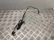 Unterdrucksteuerventil für Abgasrückführung Mercedes-Benz C-Klasse (W204) 0025407097