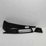 Set Innenverkleidungsleisten BMW 4 Coupe (F32, F82) M4 CS 9231995 8090732