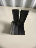 Andere Teile des Innenraums CITROËN C4 CACTUS 1.6 BlueHDi 100 0870867496