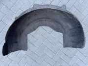 Innenkotflügel hinten links BMW X5 (G05) xDrive 45 e iPerformance 7478757