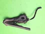 Gaspedal VW JETTA III (1K2) 1.6 1K1721503L