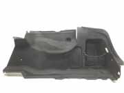 Hutablage Mercedes-Benz E-Klasse (W212) A2126901049