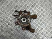 Radlagergehäuse rechts hinten Mazda CX-7 (ER)