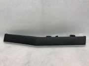 Armaturenbrett Verkleidung VOLVO XC90 I D5 AWD 31366841