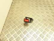 Gurtschloss BMW 5er Touring (E39) 8176520