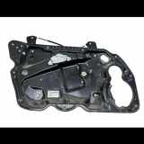 Fensterheber links hinten VW Passat B6 Variant (3C5) 3C2837756G