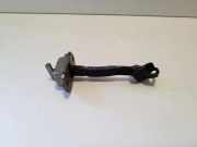 Türanschlag hinten links TOYOTA YARIS (_P1_) 1.4 D-4D (NLP10_)