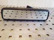 Innenspiegel VW PASSAT Variant B5 (3B6) 1.9 TDI 3B0857511A