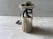 Kraftstoffstandsensor RENAULT LAGUNA II (BG0/1_) 2.2 dCi (BG0F)