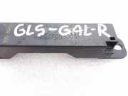 Keyless Steuergerät MERCEDES-BENZ GLS (X166) 500 4-matic (166.873) A2059053005