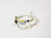 Dach SRS rechts JAGUAR S-TYPE (X200) 2.7 D 2R8314K159 2R8314K159AL