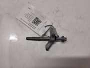 Dichtung für Düsenhalter BMW X6 (E71, E72)