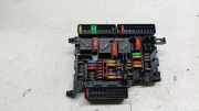 Sicherungskasten BMW X1 (F48) sDrive 16 d 9270356