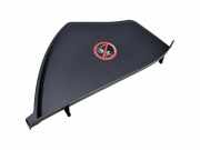 Armaturenbrett Seitenverkleidung MERCEDES-BENZ S (W222, V222, X222) S 500 (222.082, 222.182) A2226891000