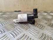 Wischwassertankmotor RENAULT TRAFIC II Furgon (FL) 2.0 dCi 115 (FL01, FL0U) 9641553880 8200067015