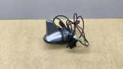 Antenne MERCEDES-BENZ E (W212) E 350 CDI (212.025) 2048206675