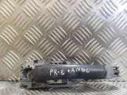 Türaußengriff links