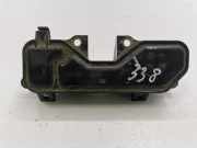 Unterdruckdose für Vergaser Mazda CX-7 (ER) NF11X3W0