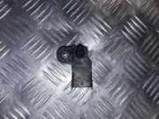 MAP-Sensor HONDA CR-V II (RD_) 2.2 CTDi (RD9) 0281002680