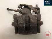 Bremsscheibe links hinten Toyota Auris (E15) 4785002100