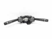 LENKSTOCKSCHALTER KOMBISCHALTER VOLVO XC90 I D5 AWD 31313077