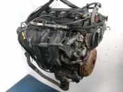 Motor ohne Anbauteile (Benzin) Mazda MX-5 III (NC)