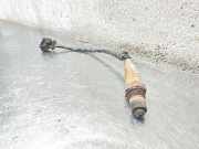Sauerstoffsensor (Lambdasensor) OPEL CORSA F CORSA-e (68) 0258006924