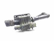 Thermostat PEUGEOT 307 Break (3E) 1.6 HDi 9647767180