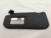 Sonnenblende links Toyota C-HR (X1)