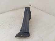 Gaspedal BMW 1 Cabrio (E88) 118 d 6793742