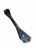 TRÄGER ARMATURENBRETT COCKPIT VOLVO V60 D3 30699889