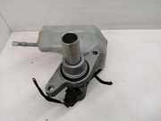 Bremszylinder VW PASSAT B7 ALLTRACK (365) 2.0 TDI 4motion 03350886771 03350886761