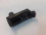 Wischwassertankmotor