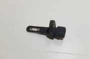 Mapsensor VW Golf V (1K) 0280130085
