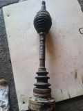 Antriebswelle vorne rechts TOYOTA PREVIA (_R3_) 2.0 D-4D (CLR30_) 01103009
