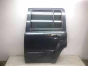 Tür hinten links JEEP PATRIOT (MK74) 2.0 CRD 4x4